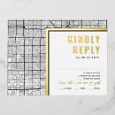 Recherche de nevada invitations Las vegas