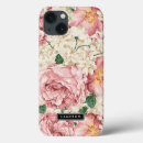 Recherche de tablettes ordinateurs coques Floral