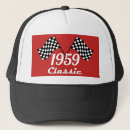 Recherche de 1959 casquettes Pour lui