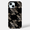 Recherche de humide coques Cool