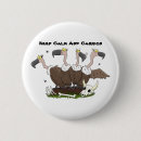 Recherche de vautours badges Humour