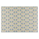 Recherche de magie planches à découper Arc en ciel