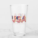 Recherche de flag steins maison deco Patriotique