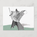 Zoek naar warrior briefkaarten Zwaard