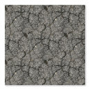 Zoek naar asfalt posters Beton