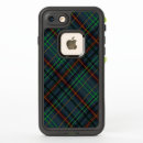 Recherche de motif celtique iphone coques Tartan