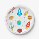 Recherche de satellite assiettes Étoiles