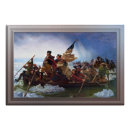 Recherche de révolution américaine posters États unis d'amérique