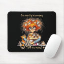 Recherche de dame tapis souris Humour