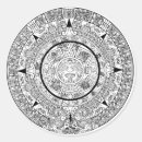 Recherche de calendriers autocollants Mexique