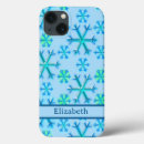 Recherche de blizzard iphone coques Hiver