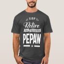 Zoek naar groene paprika tshirts Peper