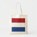 Recherche de monde messenger sacs Drapeau
