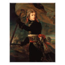 Recherche de bonaparte posters Guerres napoléoniennes