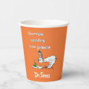 Zoek naar dr seuss Guy am i karakterontwerp