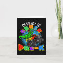 Zoek naar kreuken kaarten Kinder