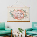 Recherche de citation fleur art Citer