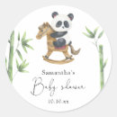 Zoek naar bamboe stickers Beer