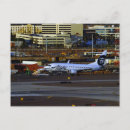 Recherche de compagnie aérienne cartes postales Compagnies aériennes