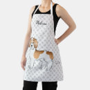 Recherche de abricot tabliers Illustration