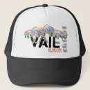 Recherche de vail Surf des neiges