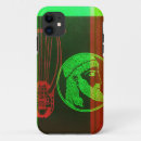 Recherche de romain iphone coques Vintage