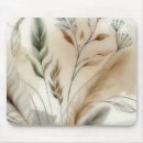 Recherche de pampa tapis souris Rustique