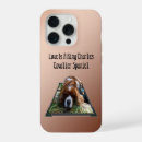 Recherche de cavalier iphone coques Chien