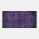 Zoek naar kroonluchters muismatten Zwart