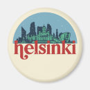 Zoek naar finland magneten Reizen