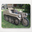 Zoek naar oldtimer muismatten Motorfiets