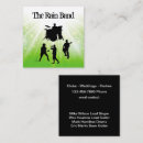 Recherche de rock roll cartes visite Musique