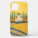 Recherche de peinture acrylique iphone coques Paysage