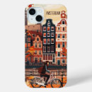 Zoek naar holland iphone hoesjes Europa