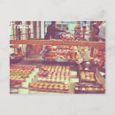 Recherche de magasin vintage cartes postales Paris