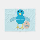 Recherche de birthday blankets Pour lui