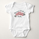 Recherche de band bébé vêtements Entraînement