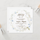 Recherche de célébration musulmane invitations Islamique