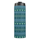 Recherche de aztec tasses Triangles
