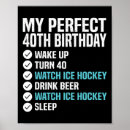 Zoek naar jaren 40 posters Oud
