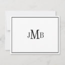 Recherche de plat noir et blanc Professionnel