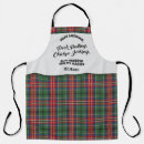 Recherche de plaid tartan tabliers Motif
