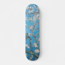 Recherche de vincent van gogh skateboards Peinture