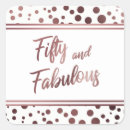 Recherche de bulle rose autocollants Toute personne