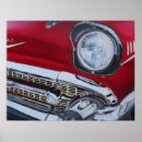 Recherche de 1950s posters Rouge