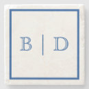 Zoek naar kleuren onderzetters Stijlvol