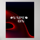 Recherche de bouche rouge posters Baiser