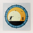 Recherche de volant puzzles Pour eux