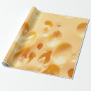 Zoek naar culinair cadeaupapier Kaas