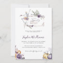 Recherche de gothique anniversaire invitations Squelette